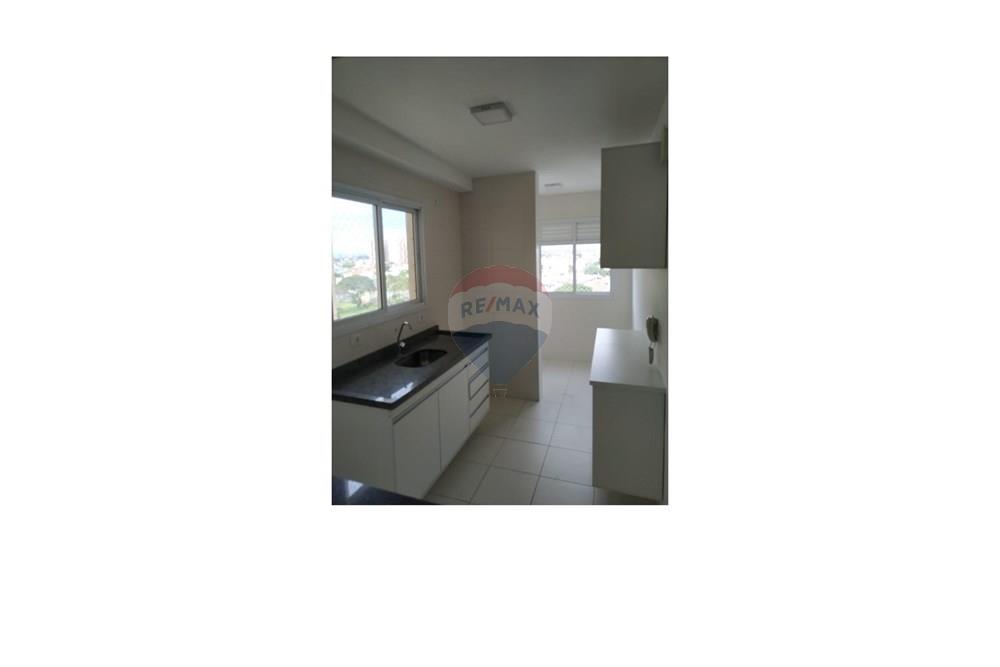 Apartamento - Alugar - São José dos Campos , São Paulo - 0006.jpg - 631631009-69