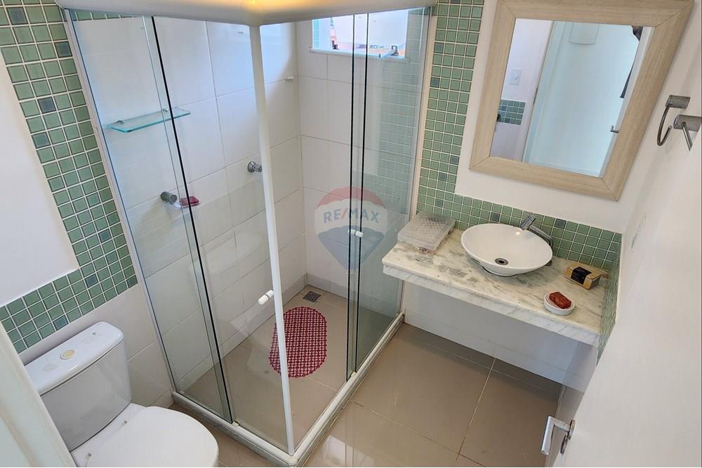 Casa de Condomínio - Venda - Armação dos Búzios , Rio de Janeiro - 20250820_150725.jpg - 630391086-12