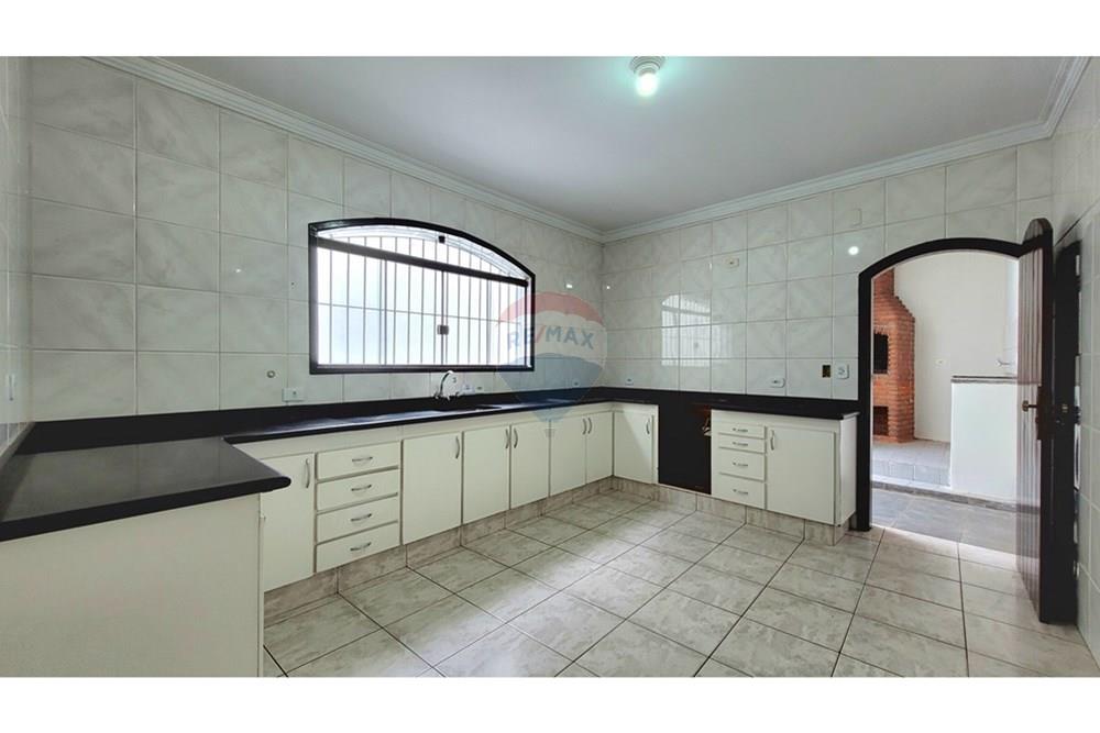 Casa de Vila - Alugar - Mauá , São Paulo - 20251015_114723.jpg - 630331012-56