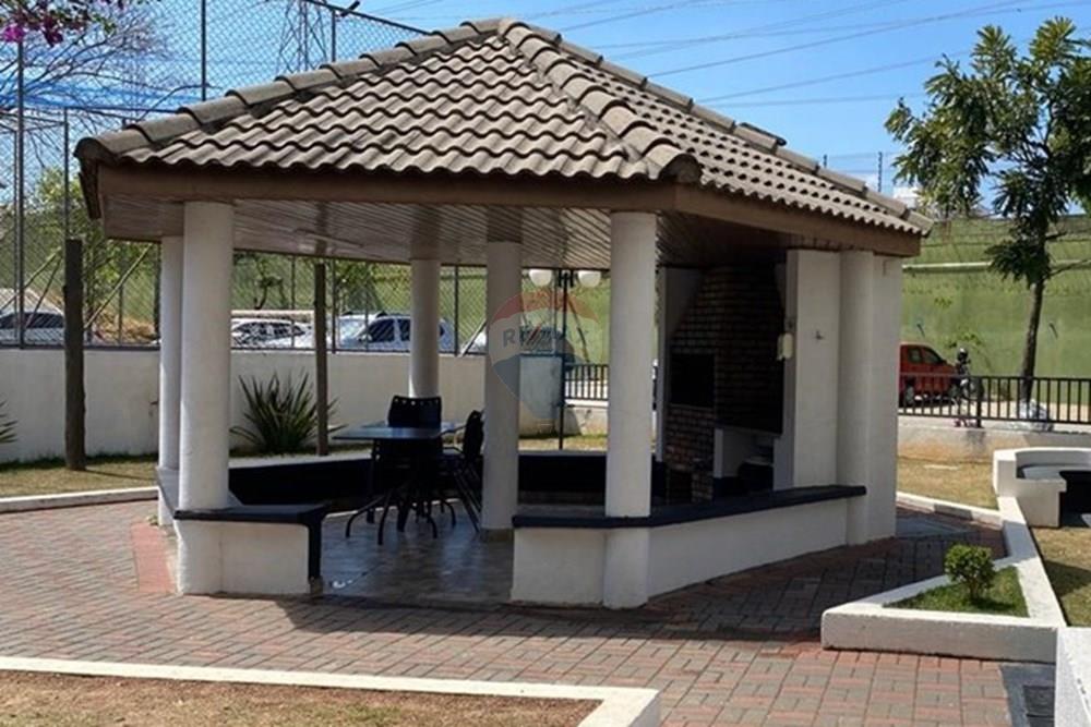 Apartamento - Venda - São José dos Campos , São Paulo - WhatsApp Image 2025-09-12 at 12.54.26(28).jpeg - 631471028-46