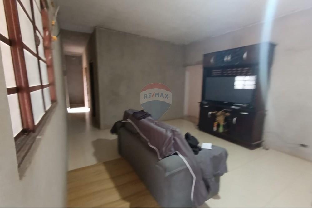 Casa - Venda - Andradina , São Paulo - WhatsApp Image 2026-02-06 at 16.13.34 (1).jpeg - 631201044-352