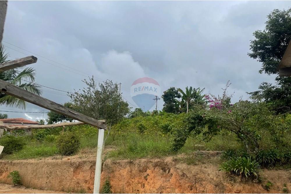 Chácara à venda com 2 quartos, 15340m² - Foto 34