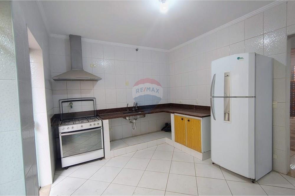 Casa - Alugar - Sorocaba , São Paulo - WhatsApp Image 2026-02-24 at 14.54.06 (1).jpeg - 630601112-205