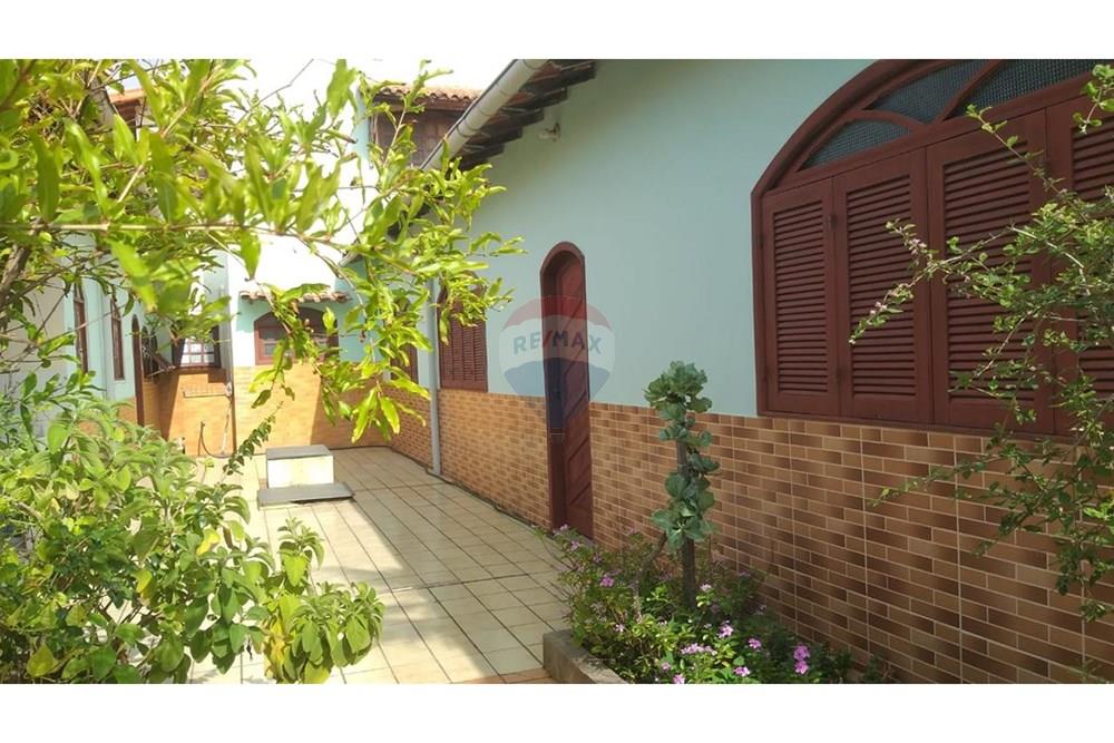 Casa - Venda - Maricá , Rio de Janeiro - WhatsApp Image 2026-01-06 at 16.48.54 (3).jpeg - 630121021-377