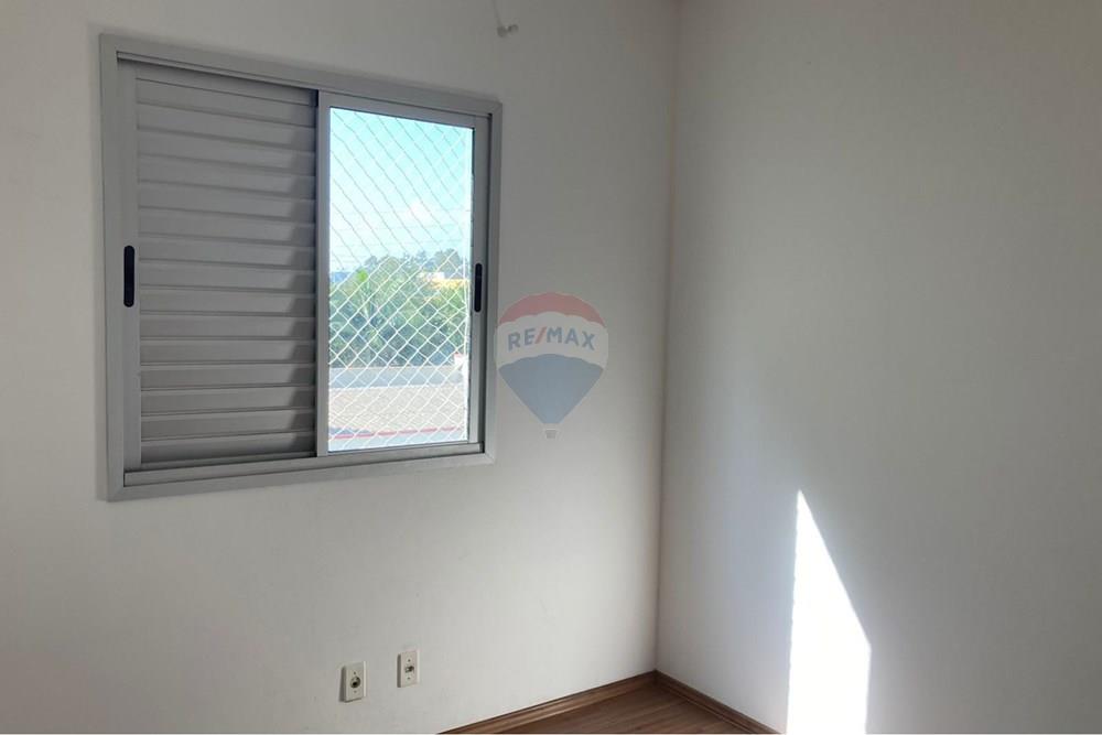 Apartamento - Venda - Mogi das Cruzes , São Paulo - WhatsApp Image 2026-02-13 at 14.33.10.jpeg - 631251042-25