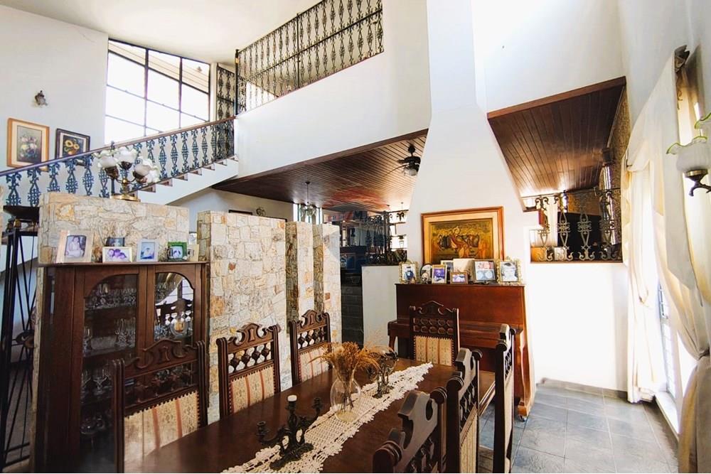 Casa - Alugar - Sorocaba , São Paulo - Imagem do WhatsApp de 2025-05-21 à(s) 08.26.33_a4b2790f.jpg - 630601112-192