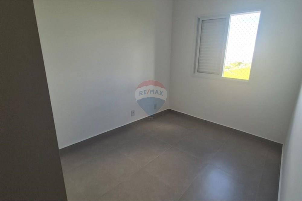 Apartamento - Alugar - São José dos Campos , São Paulo - WhatsApp Image 2026-04-02 at 08.18.16.jpeg - 631471007-186