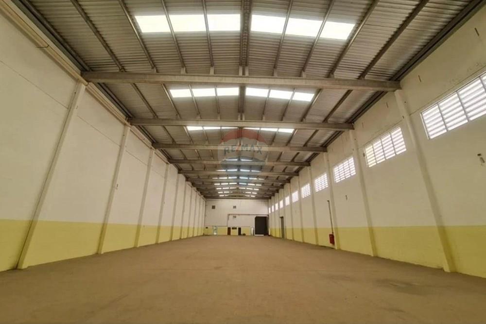 Galpão - Alugar - Sorocaba , São Paulo - WhatsApp Image 2025-07-08 at 00.21.37.jpeg - 630601272-36