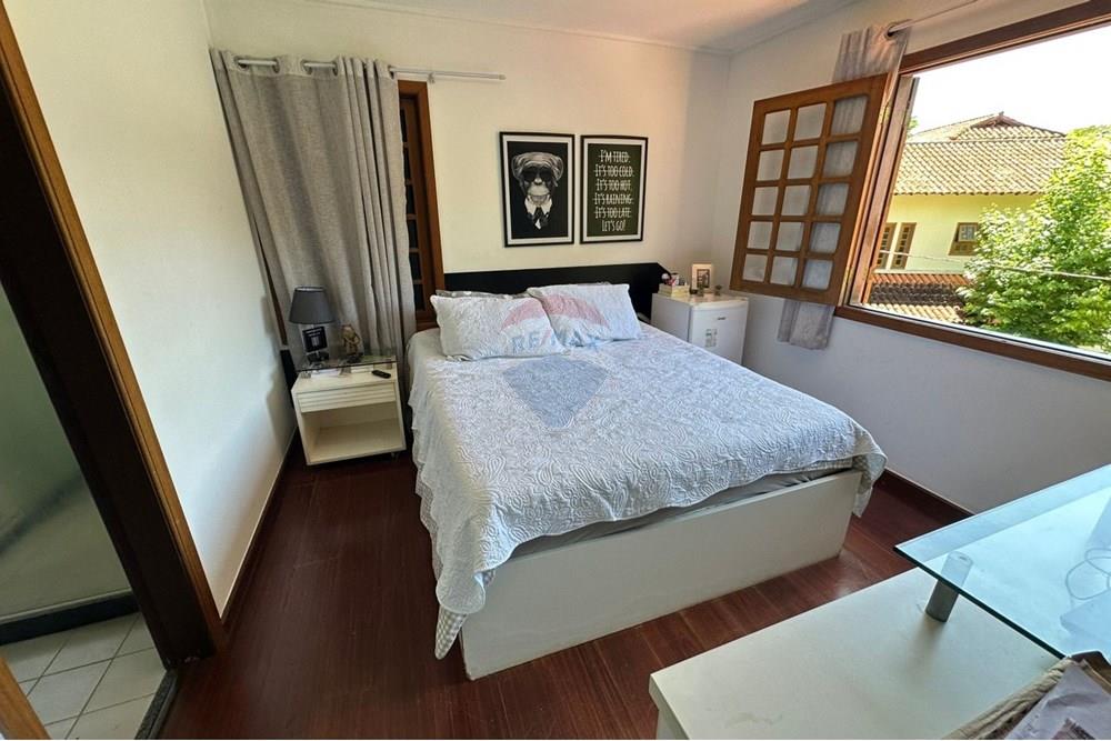 Casa de Condomínio - Venda - Teresópolis , Rio de Janeiro - WhatsApp Image 2025-11-10 at 19.49.51.jpeg - 630191097-19