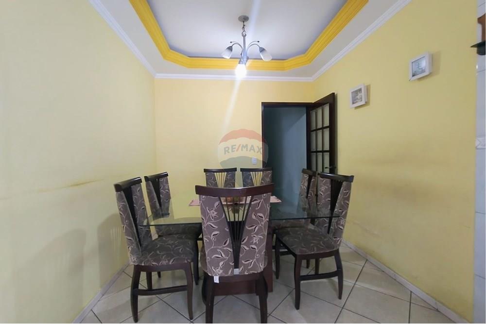 Casa - Venda - Guarulhos , São Paulo - WhatsApp Image 2025-03-19 at 14.16.39 (2).jpeg - 630251078-113