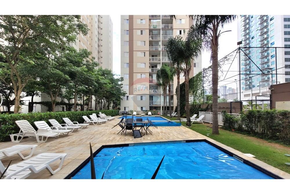 Apartamento - Venda - Santo André , São Paulo - 20241205_141742.jpg - 630331012-48