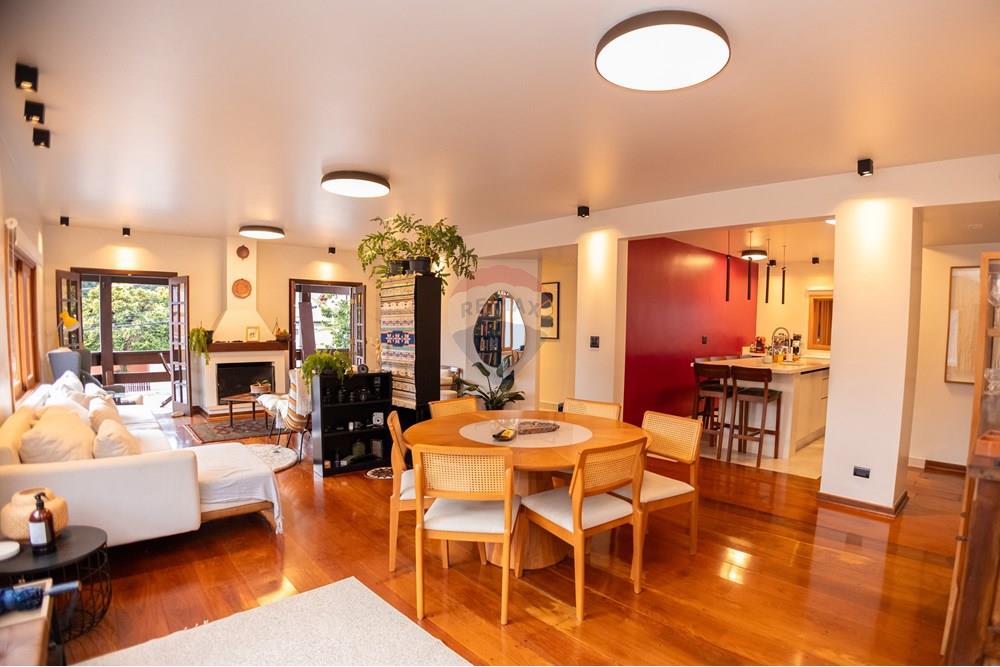 Casa - Venda - São Roque , São Paulo - REMAX (7).jpg - 631601001-37