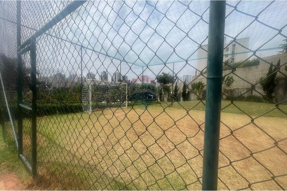 Apartamento - Alugar - Sorocaba , São Paulo - WhatsApp Image 2024-12-02 at 10.34.08 (5).jpeg - 630591093-382