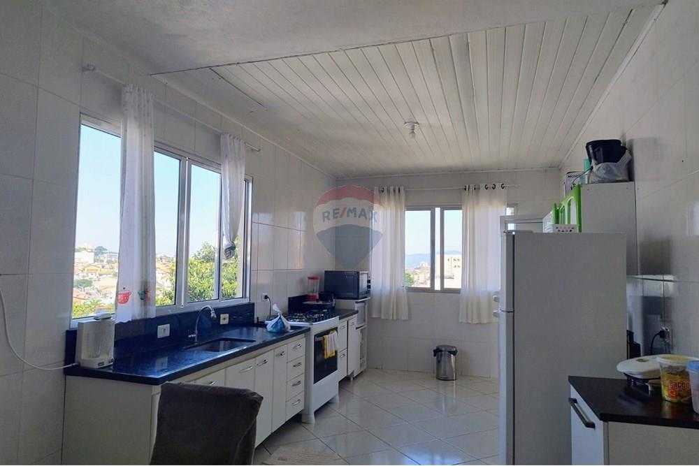 Casa - Venda - Mogi das Cruzes , São Paulo - WhatsApp Image 2025-12-02 at 06.57.11 (1).jpeg - 631251047-148