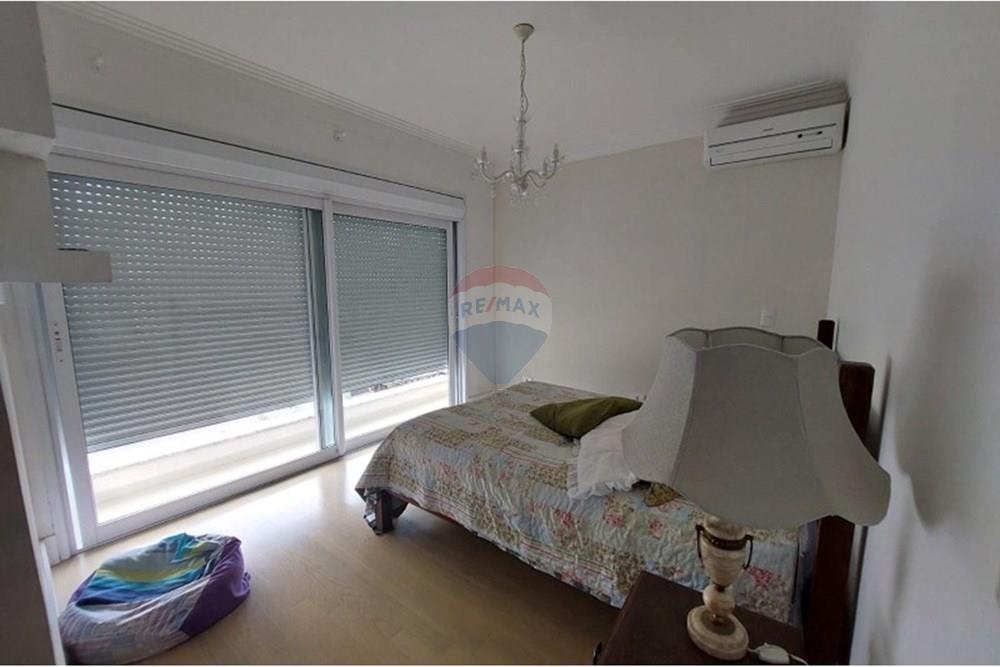 Casa de Condomínio - Venda - Mogi das Cruzes , São Paulo - foto16.jpg - 631491001-51