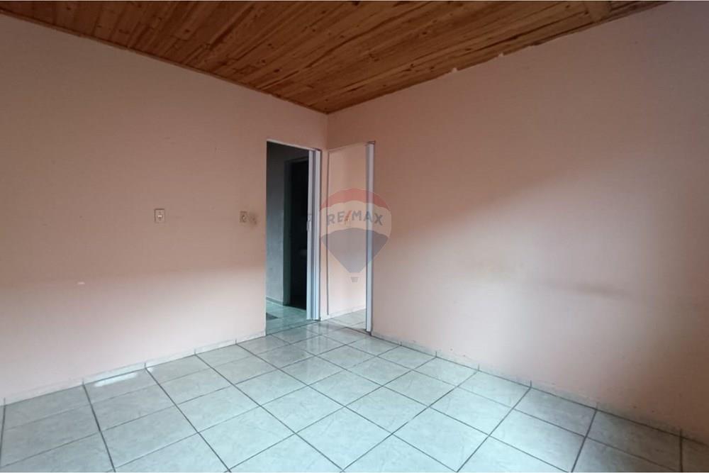 Casa - Venda - Lins , São Paulo - 9.jpeg - 630511023-66