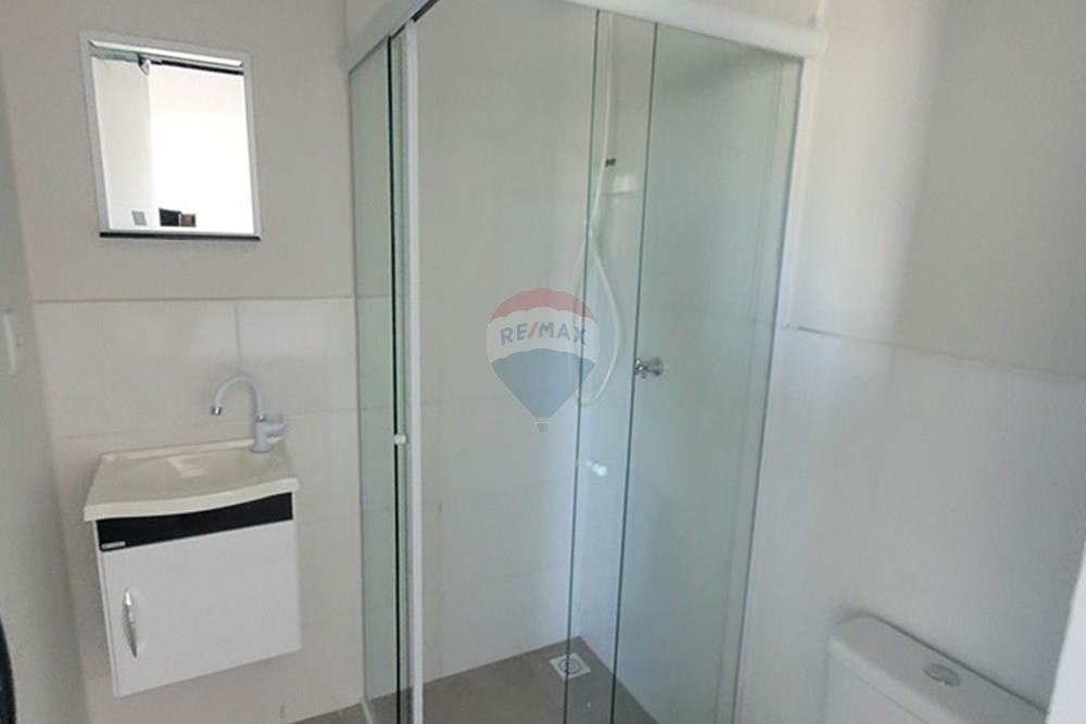 Kitnet - Alugar - Sorocaba , São Paulo - 20230707_115524.jpg - 631661001-65