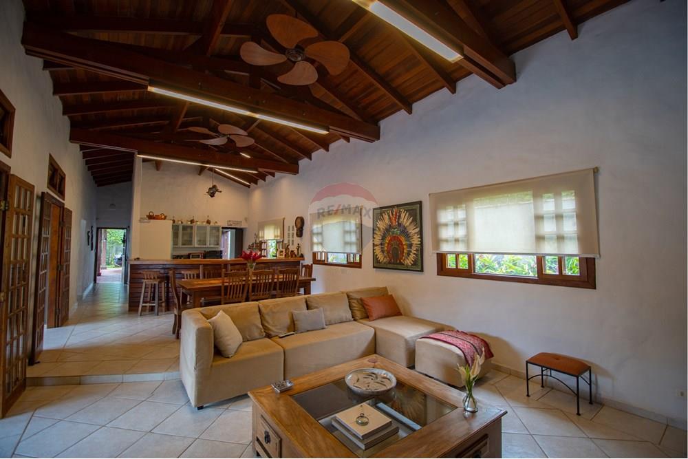 Casa - Venda - São Sebastião , São Paulo - DSC07979.jpg - 631461010-29