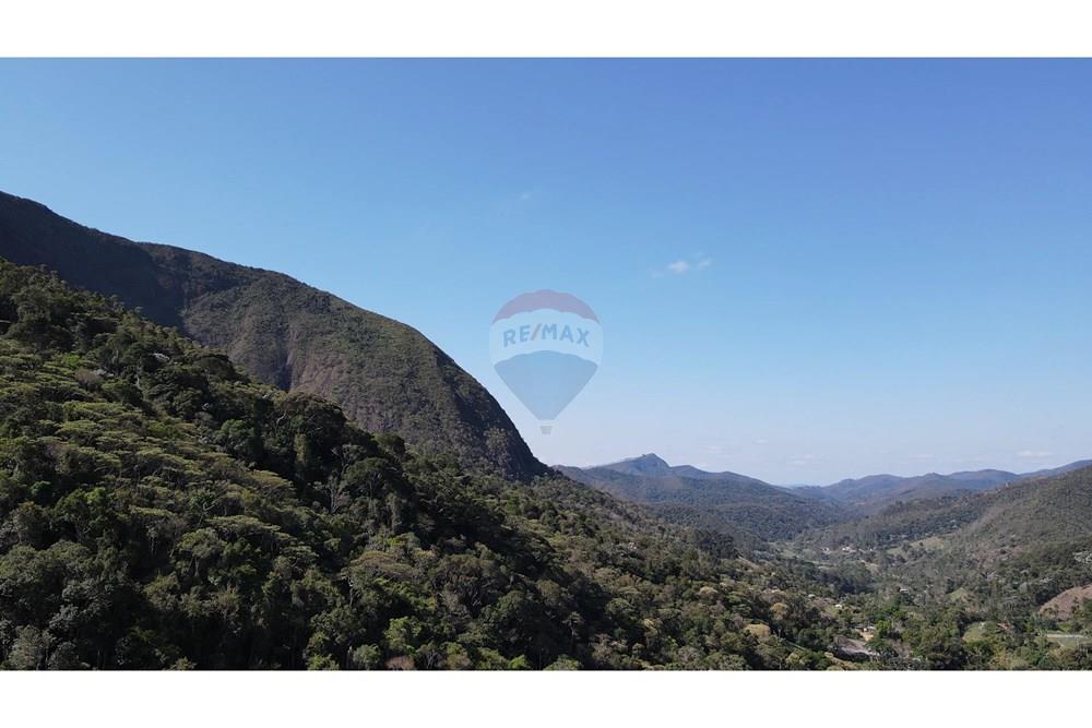 Chácara / Sítio / Fazenda - Venda - Petrópolis , Rio de Janeiro - c7.jpg - 630131071-36