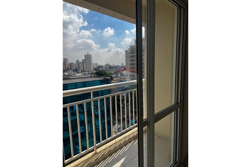Apartamento - Alugar - Guarulhos , São Paulo - IMG-20260220-WA0145.jpg - 630251123-14