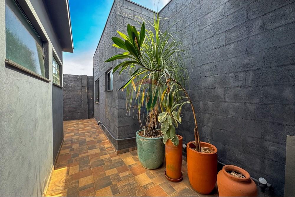 Casa - Venda - Botucatu , São Paulo - IMG_8751.jpg - 630481127-14