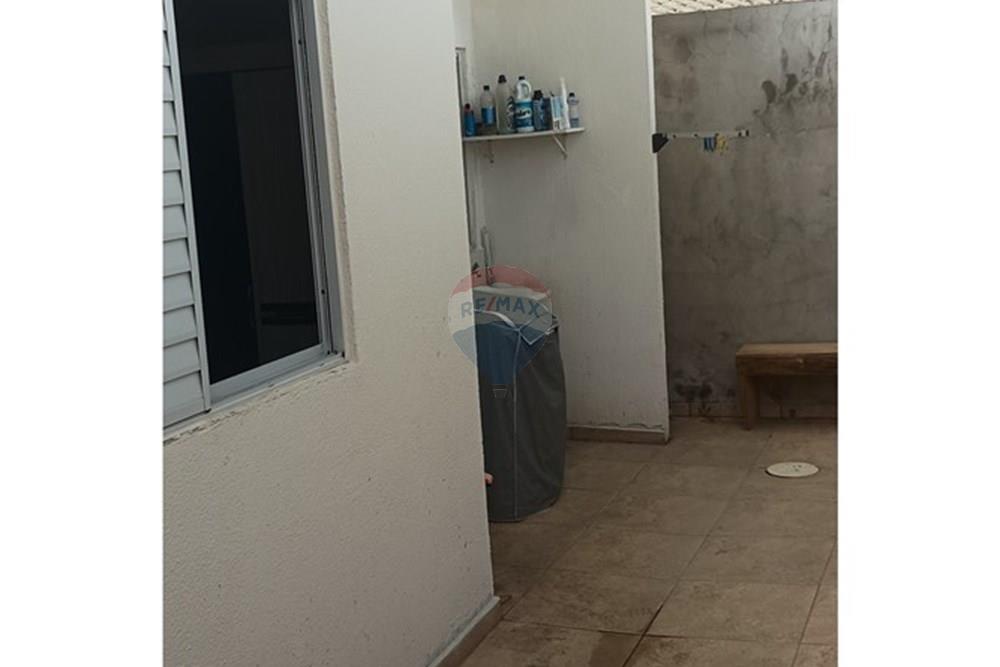 Casa de Condomínio - Venda - Salto de Pirapora , São Paulo - IMG_20260115_121221812.jpg - 631181062-4