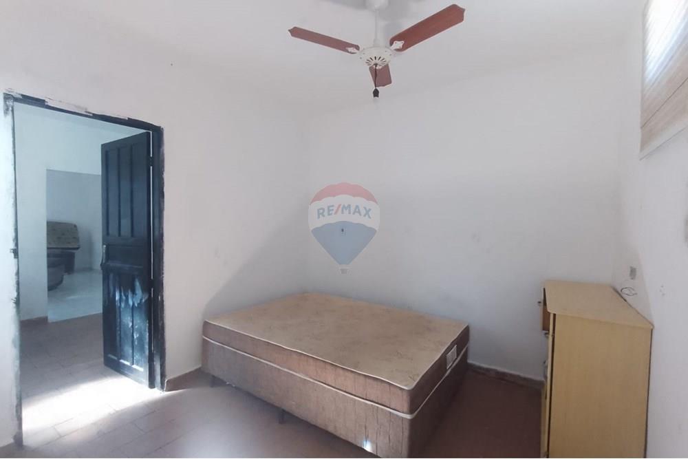 Casa - Alugar - Tupã , São Paulo - WhatsApp Image 2026-01-06 at 10.32.56 (2).jpeg - 630151076-128