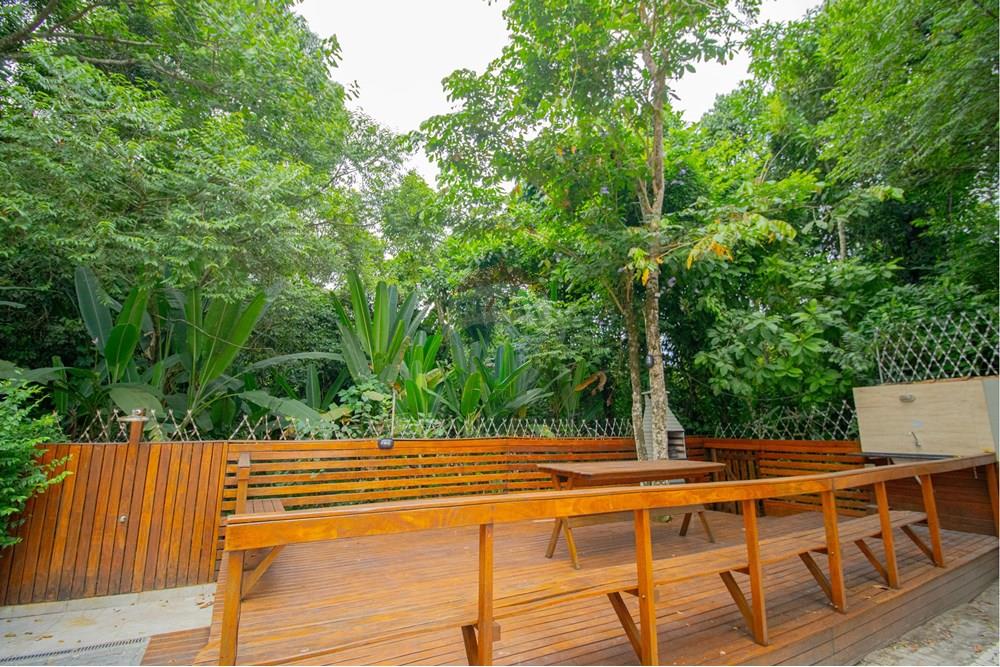 Casa de Condomínio - Venda - São Sebastião , São Paulo - DSC04167.jpg - 631461017-10