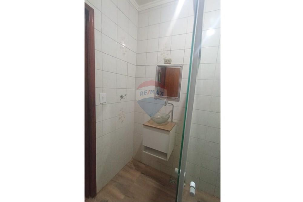 Casa - Alugar - Guarulhos , São Paulo - WhatsApp Image 2025-09-14 at 10.20.34.jpeg - 631271017-25