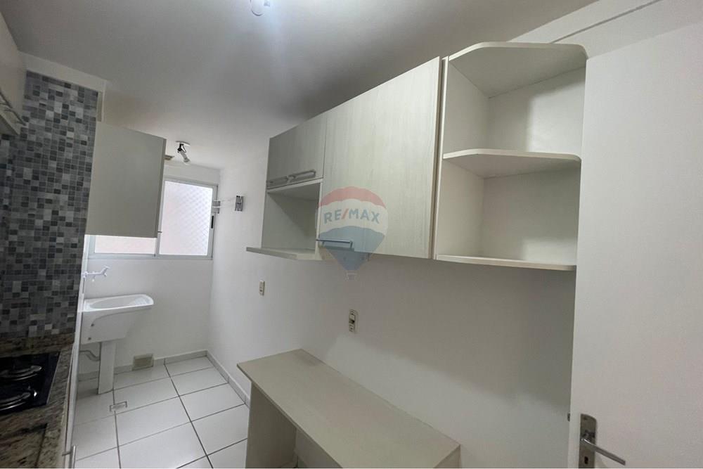 Apartamento - Alugar - Sorocaba , São Paulo - WhatsApp Image 2026-03-27 at 15.20.26 (2).jpeg - 630601228-42