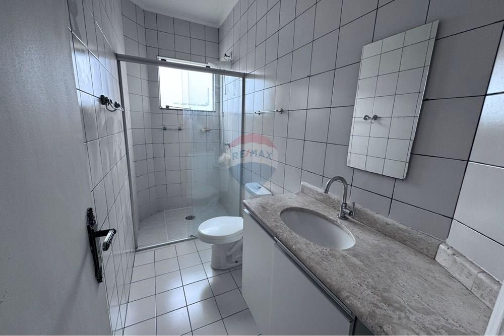 Apartamento - Alugar - Sorocaba , São Paulo - WhatsApp Image 2026-02-18 at 16.41.59 (2).jpeg - 630601320-77