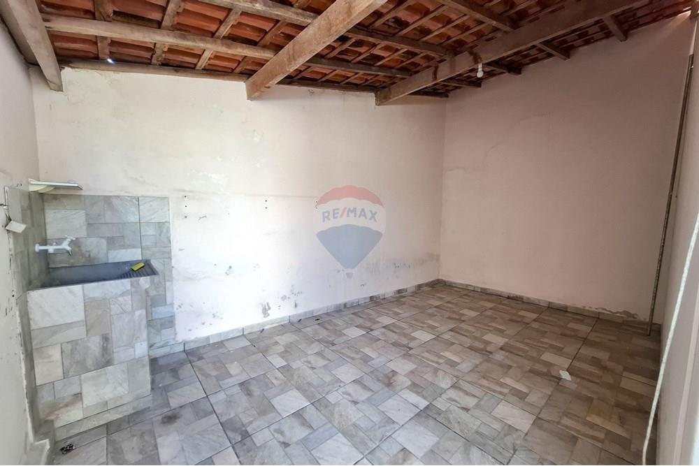 Casa - Venda - Caraguatatuba , São Paulo - 16.jpg - 631571011-11