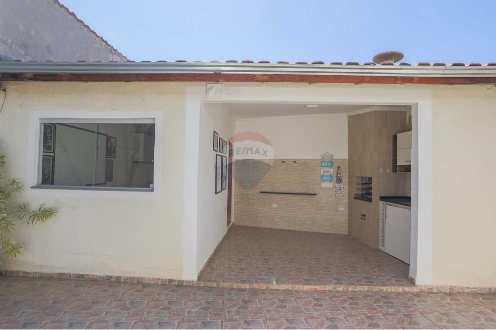 Casa - Venda - Sorocaba , São Paulo - IMG_2855.jpg - 630601272-96