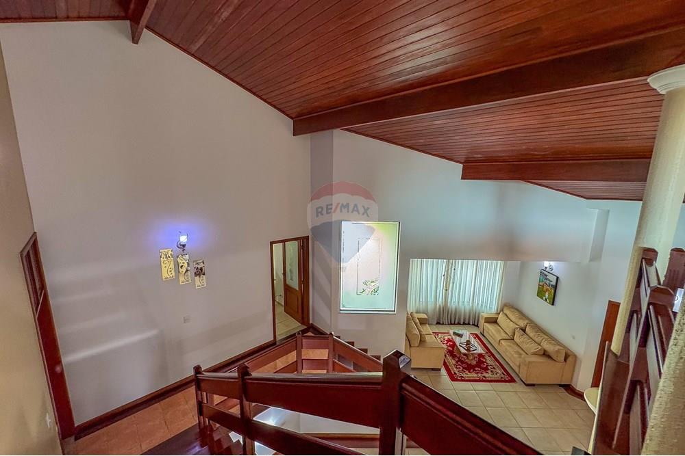 Casa de Condomínio - Venda - Itu , São Paulo - Felipe-18.jpg - 631281009-202