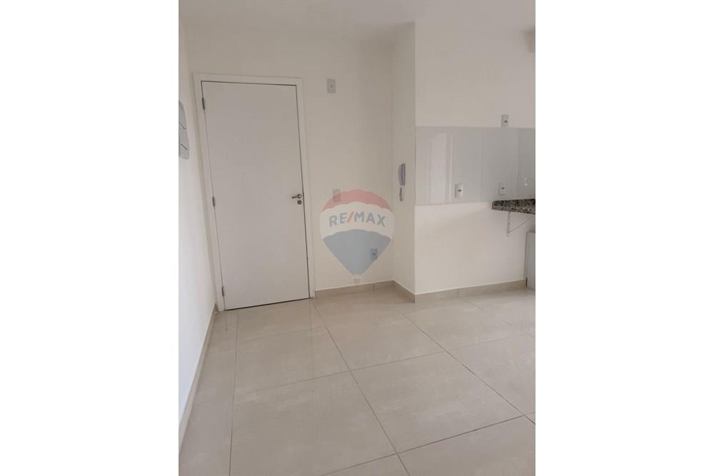 Apartamento - Alugar - Sorocaba , São Paulo - 9b133094-7141-4db8-ac0e-4ee6bc4acc6d.jpg - 630601320-86