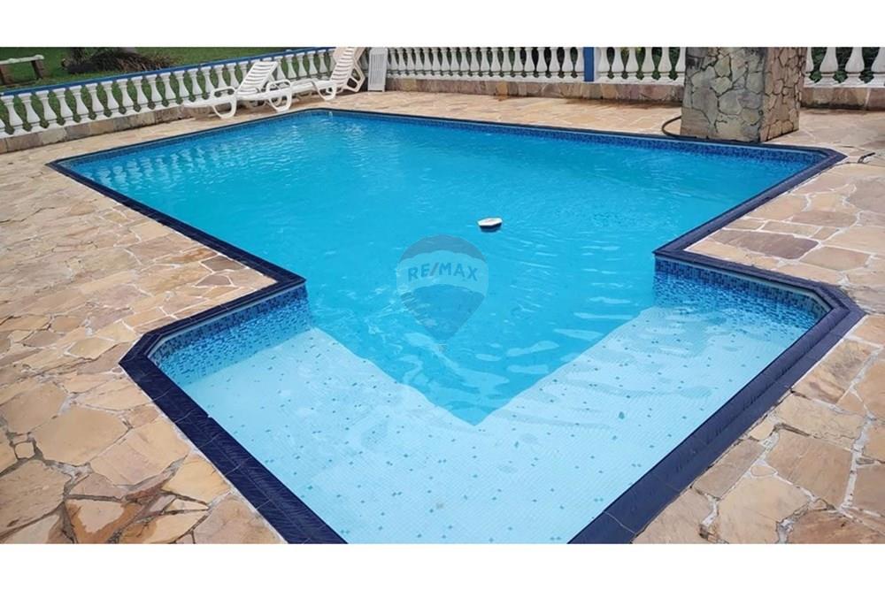 Chácara / Sítio / Fazenda - Venda - São Roque , São Paulo - WhatsApp Image 2025-11-28 at 11.59.09.jpeg - 631601016-44