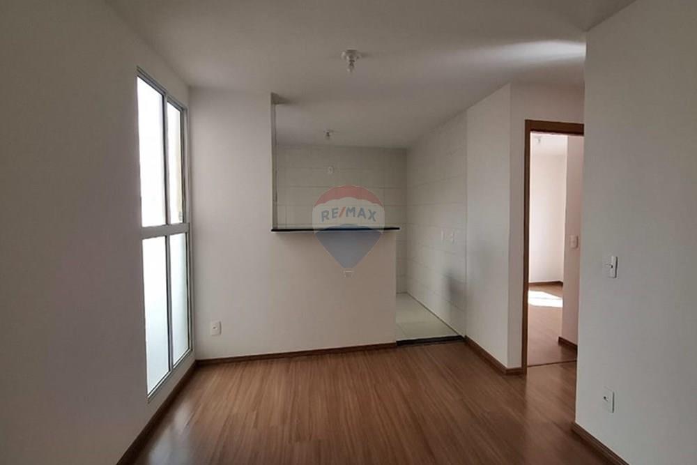 Apartamento - Alugar - Botucatu , São Paulo - acc023cb-9723-4dc7-bc44-6f2a228e795a.jpeg - 630481079-93