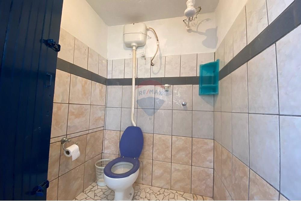 Casa - Venda - Caraguatatuba , São Paulo - Imagem do WhatsApp de 2025-11-06 à(s) 10.34.33_c98e2c3f.jpg - 631571003-19