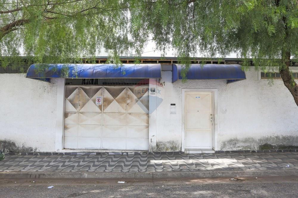 Galpão - Venda - Sorocaba , São Paulo - IMG_7508.jpg - 630601014-225