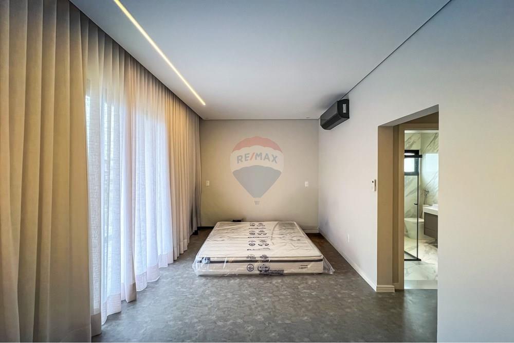 Casa - Venda - Votorantim , São Paulo - IMG_0024.jpg - 630601137-157