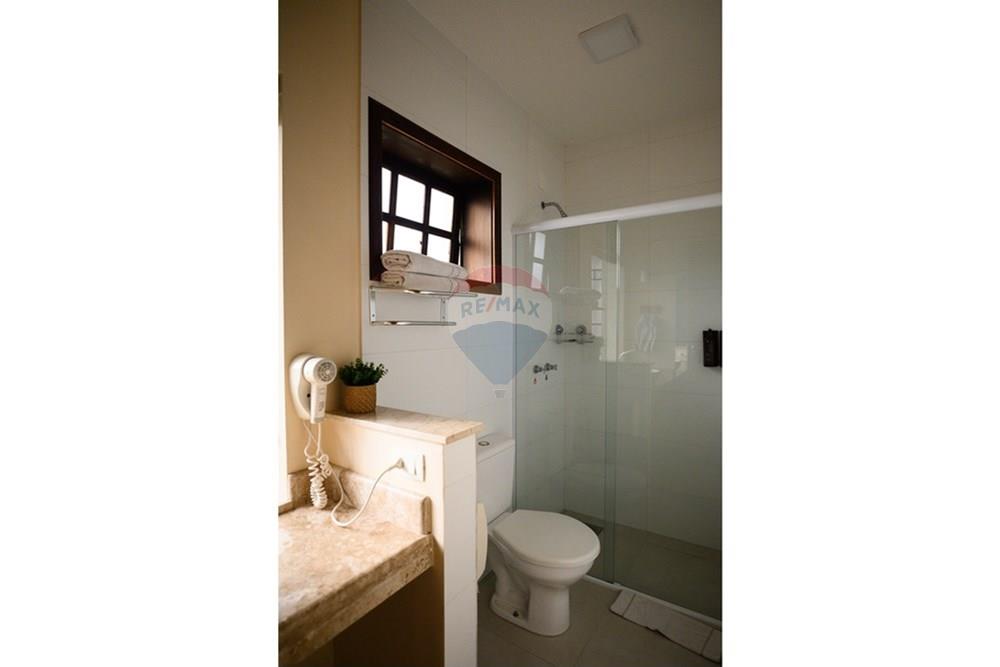 Hotel/ Pousada - Venda - Ilhabela , São Paulo - MR-74.jpg - 630951003-53