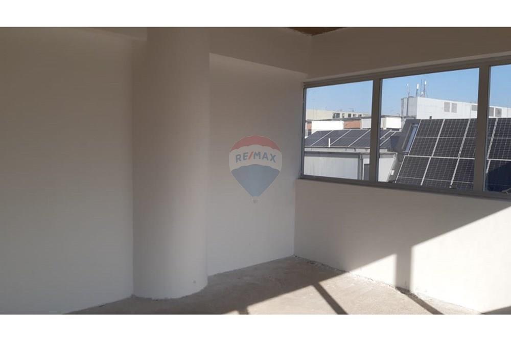 Cj. Comercial/ Sala - Alugar - Santo André , São Paulo - WhatsApp Image 2025-06-18 at 14.41.12.jpeg - 631561003-29