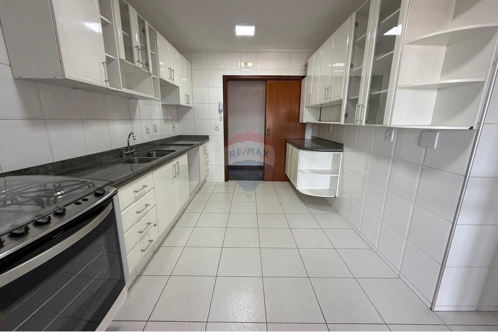 Apartamento - Alugar - Tatuí , São Paulo - IMG_5627.jpeg - 631081054-15