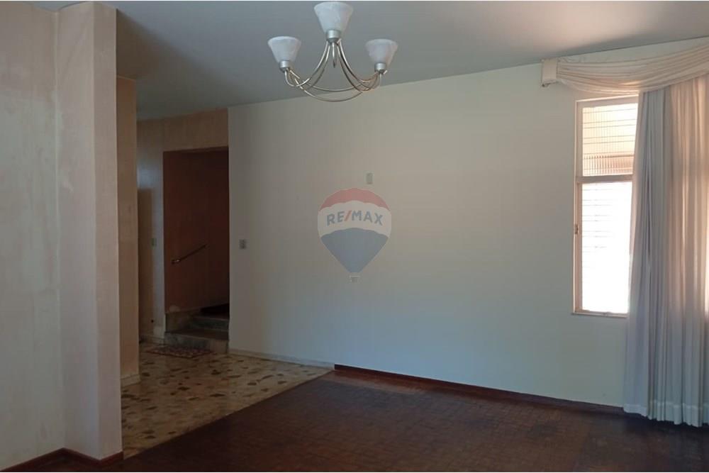 Casa - Alugar - Lins , São Paulo - WhatsApp Image 2025-12-26 at 11.25.15.jpeg - 631011013-1272