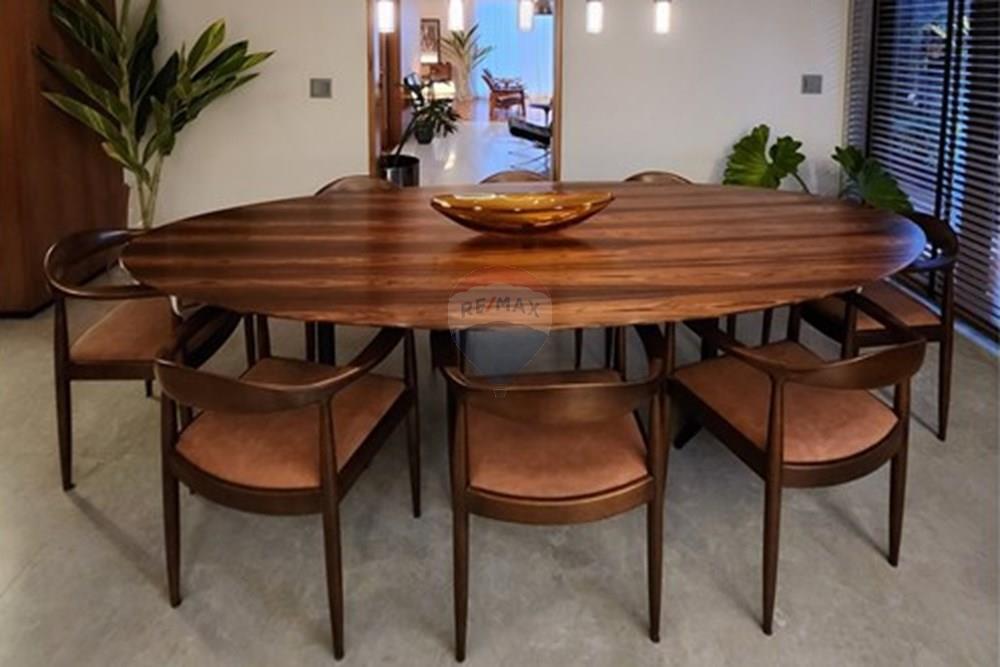 Casa - Venda - Nova Friburgo , Rio de Janeiro - WhatsApp Image 2026-02-04 at 18.52.49.jpeg - 630551023-490