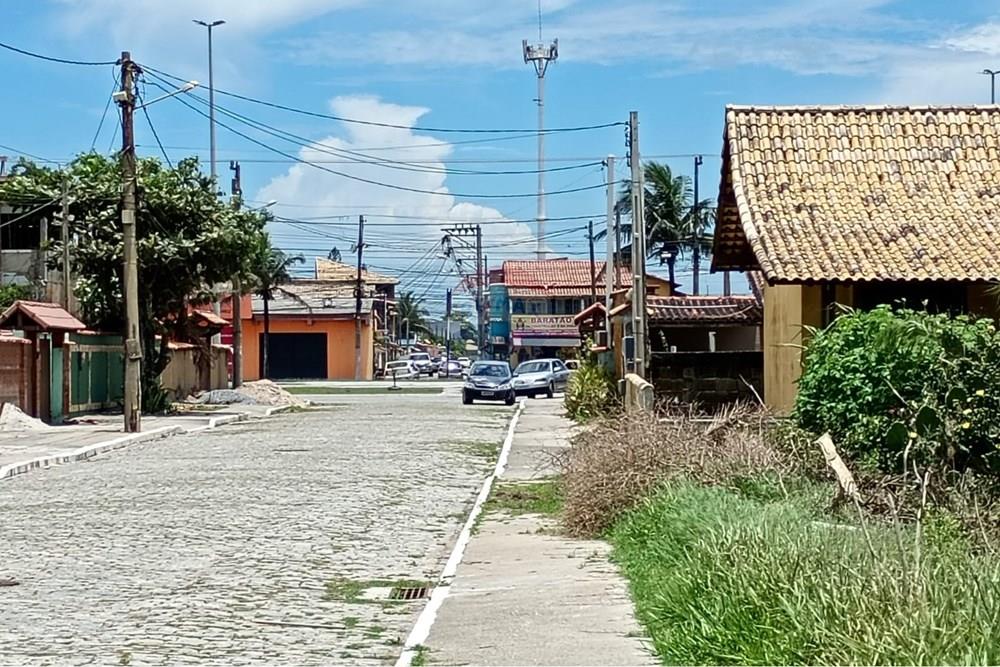 Terreno - Venda - Unamar , Rio de Janeiro - WhatsApp Image 2026-02-03 at 12.28.59.jpeg - 630361024-47