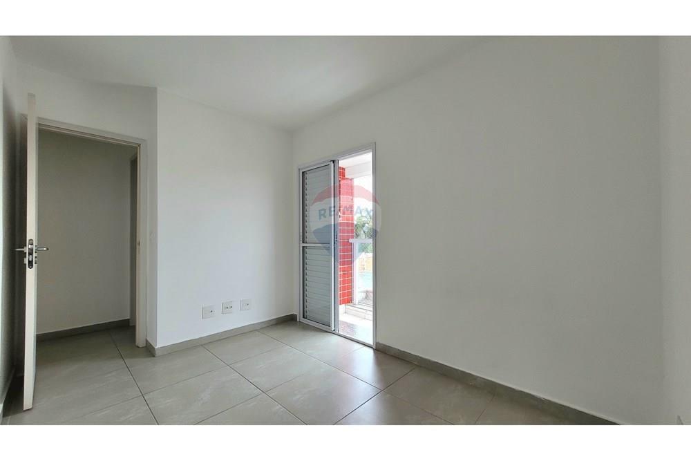 Apartamento - Venda - Santo André , São Paulo - 20251115_120020.jpg - 630331101-6