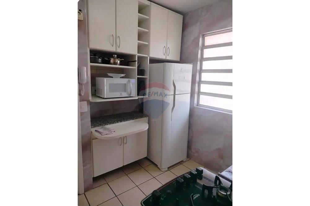 Apartamento - Alugar - Votorantim , São Paulo - IMG-20251104-WA0010.jpg - 630601274-126