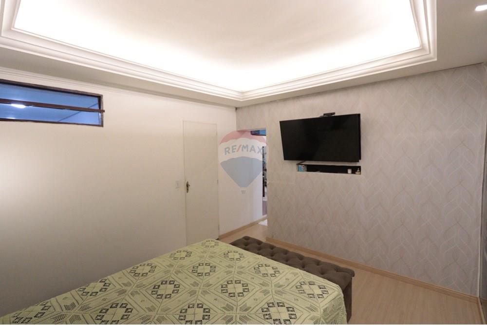 Casa - Venda - São Roque , São Paulo - IMG_5944.JPG - 631601019-22