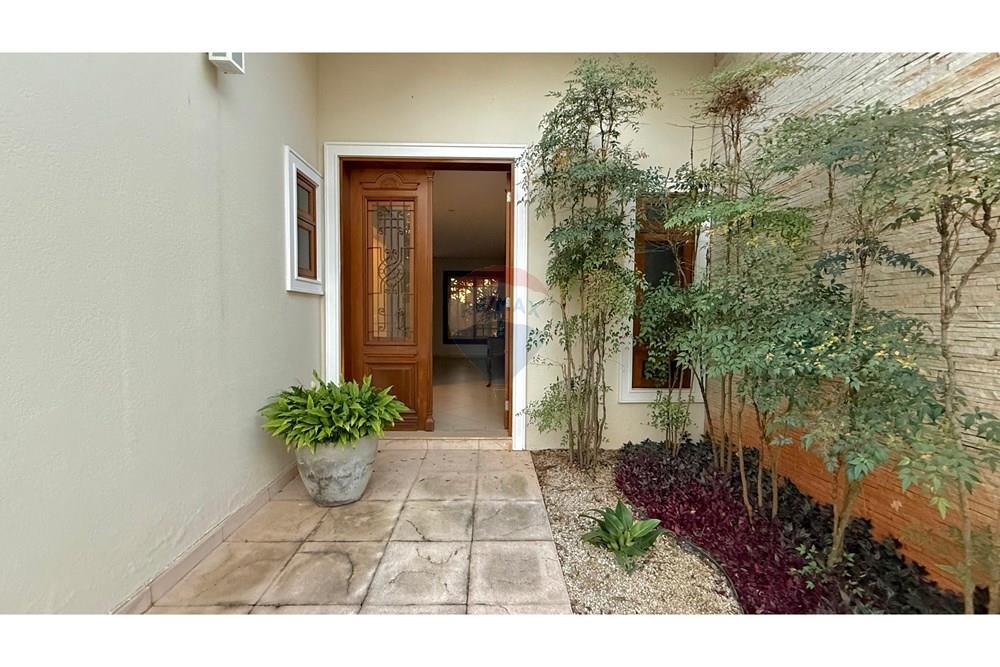 Casa de Condomínio - Alugar - Itu , São Paulo - WhatsApp Image 2025-07-24 at 14.17.00 (37).jpeg - 631281009-213